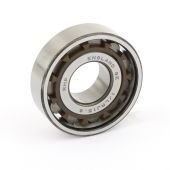 RHP 1st Motion Roller Support Bearing 