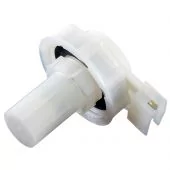 Mini Master Cylinder Cap and Float Switch