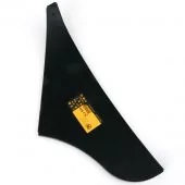 ALA5660 Outer A Panel RH - Mini Mk3on - Genuine