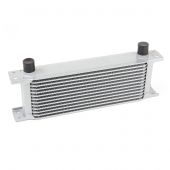 Oil Cooler Element - 13 row stack 