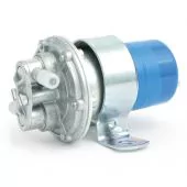Electric Fuel Pump pre 1970
