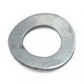 Washer - Mini Handbrake Quadrant
