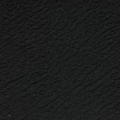 Black - Door Pocket Bin Liner - LH - Mini MK1 & MK2 