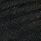 Black Lightning - Rear Quarter Panels - Pair - Mini 90-95