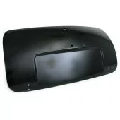 Mini boot lid - Mk3