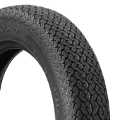145 R10 Camac BN313 Tyre