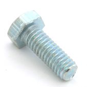 Bolt  - 5/16"UNC X 7/8"