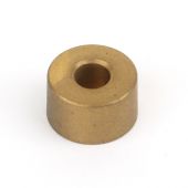 Cylinder Head Brass Plug 1275cc 1969-96
