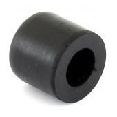 CAM4126 Cylinder head bypass tube rubber blanking plug