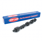 Kent Camshaft - SuperSports - Rally, Slot Drive