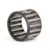 Laygear Needle Roller Bearing - Large - 4 synchro 