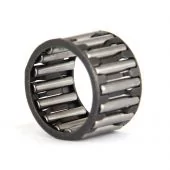 Laygear Needle Roller Bearing - Large - 4 synchro