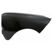 Genuine Clubman Front Wing - LH 