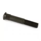 ERA5432 Mini 56mm rear wheel stud 
