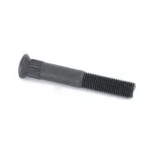 ERA5433 Mini 65mm rear wheel stud