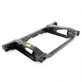 FAM6292 Mini rear subframe for all dry suspension Mini models up to 1991