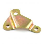 GEX7526 Exhaust to Gearbox Mounting Bracket 