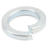 Spring Washer - 3/8" x 11/16" GFK1126