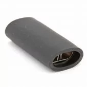 Double Bullet Connector