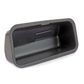 Mini Glove Box Liner- LHD