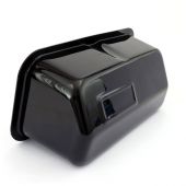 Mini Glove Box Liner- LHD