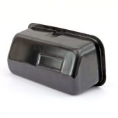 Glove Box liner for classic Mini - suitable for Rover Minis RHD