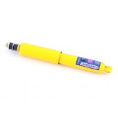 GMAX50R002R Gmax Mini shock absorbers rear each