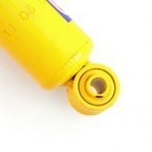 GMAX50R002R Gmax Mini shock absorbers rear each