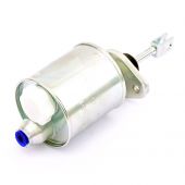 GMC172OE Tin type original brake master cylinder for Mini Cooper S and 1275GT models pre 1976