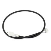 Speedo Cable - Clubman GT - 33'' 