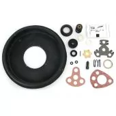 Brake Servo Repair Kit - Mini '89on