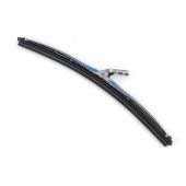Stainless 10" Wiper Blade