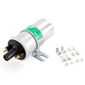 Ignition Coil - Mini 1984 on