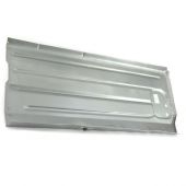 Mini RH Half Floor Panel 1992 on