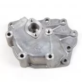 Mini Gearbox Casing Speedo End Cover