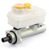 Brake Master Cylinder GMC90376MS for Servo Assisted Minis ’88-’00