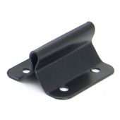 Boot Board Mounting Clip 