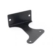 Brake Servo Support Bracket - Rear - Mk1/2 Mini
