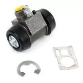 Classic Mini rear wheel cylinder kit