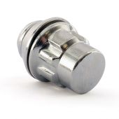 Locking Wheel Nuts - Rover Wheels - Set of 4