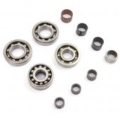 Gearbox Bearing Kit - A+