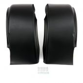 Front Wheel Arch Liners (pair)