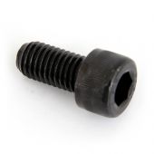 Drive Flange Bolt M10 - for Metro Vented Disc each
