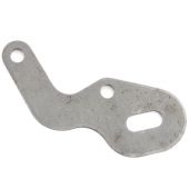 Gearbox Steady Bar Bracket - RH Front