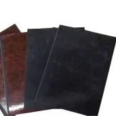 Eco Neutral Sound Deadening Pads 30cm x 20cm - Pack 4 - all Mini models