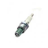 NGKBP6ES Mini  NGK Spark Plug - BP6ES