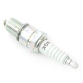 NGK Spark Plug - BP8ES