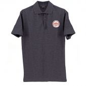 Paddy Hopkirk Polo Shirt - Small