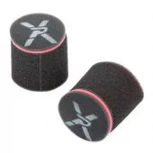 Pipercross Trumpet Socks pair