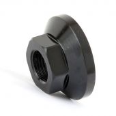 Clutch plunger stop nut for Mini 1959-2001